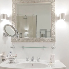 Miramar Hotel - Bild 10