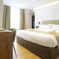 Casa Pince - Bild 3
