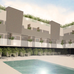 Barefoot Hotel Mallorca - Bild 13