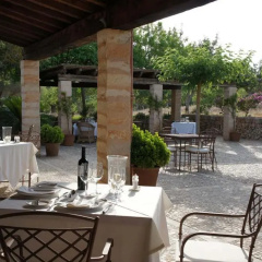 Belle Son Mas Luxury Finca Hotel - Bild 26