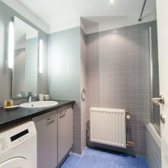Sweet Inn Apartments Brasseurs - Bild 2