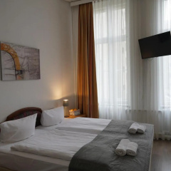 City Pension Berlin - Bild 6