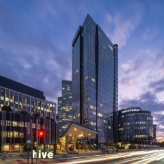 Clarion Hotel Vienna South - Bild 24