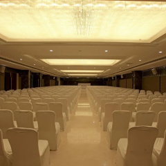 Goutham Grand Hotel thumbnail 13