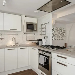 Catch Apartment thumbnail 5
