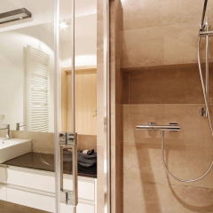 Wawel Luxury Apartments by Amstra - Bild 7