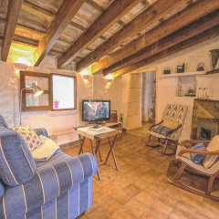 Holiday Home in Llevant With Private Pool - Bild 16