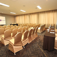 Grand Tjokro Premier Bandung thumbnail 20