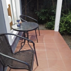 Khaolak Tusneem Resort - Bild 5