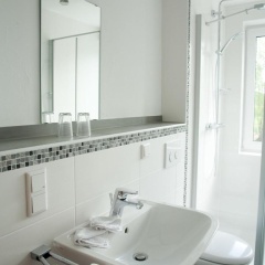 Apartmenthaus Wesertor - Bild 4