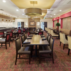Holiday Inn Shreveport Downtown by IHG thumbnail 17