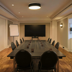 Hotel Mannheimer Hof - Leonardo Limited Edition - Bild 20
