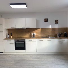 Niwas Apartments - Bild 17