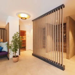Hotel Sonne-Post - Bild 12