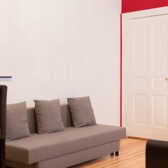 Alwa Apartments - Bild 5