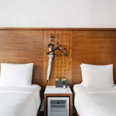 Arlo SoHo in New York, United States of America from 406$, photos, reviews - zenhotels.com photo 24