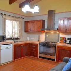 Finca Muro 022 - Bild 12