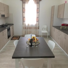 Gondola House - Bild 15
