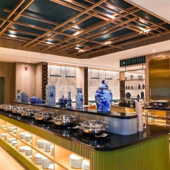 The Quarter Chaophraya by UHG - Bild 18