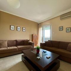 Einstein’s Apartment - Bild 14