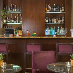Le Grand Hotel Cayre - Bild 23