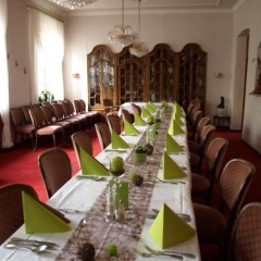 Dösch - Bayerischer Hof - Bild 8