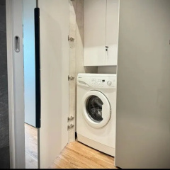 Номера 1