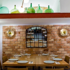 Meninas Hotel - Bild 28