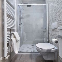 Отель Premium Apartments Viyola Хорватия, Загреб - отзывы, цены и фото номеров - забронировать отель Premium Apartments Viyola онлайн фото 19