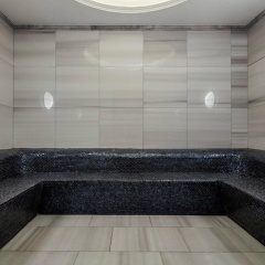 DoubleTree by Hilton Istanbul Topkapi - Bild 14