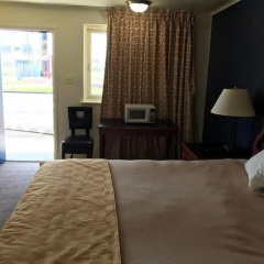 Sunset Inn thumbnail 10