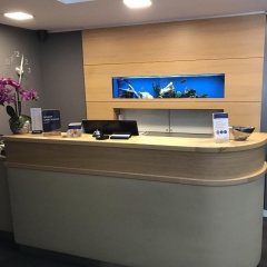 Locals Stadthotel Bielefeld - Bild 2