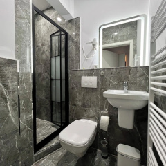 Durmaz Hotel - Bild 8