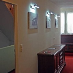Gästehaus am Weißen Turm - Bild 11
