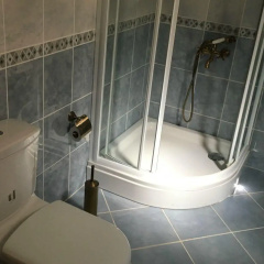 Sun City Villas - Bild 10