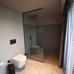 Icon Beach Suites Hotel - Bild 9