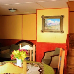 Departamentos Punta Arenas thumbnail 3