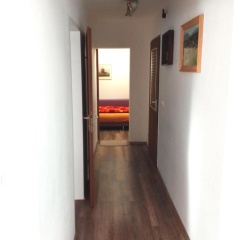 Haus Fink - Bild 9