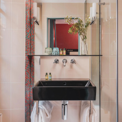 Hotel Le Petit Paris - Bild 10