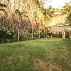 AS Villa Ungasan - Bild 15