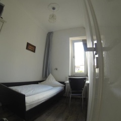 Pension Geiger - Bild 12