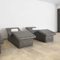Grupotel Orient - Bild 2