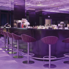 DORMERO Hotel Hannover - Bild 18