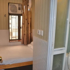 Xing Xing Hostel thumbnail 13