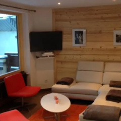 hameau de toviere thumbnail 3