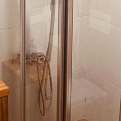 Rio Suite - Bild 9