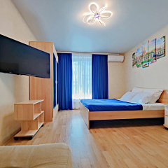 Номера 5