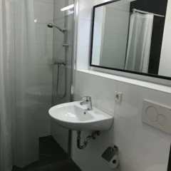 Artrock Downtown Hotel - Bild 9