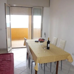 Residenza Lungomare Galilei thumbnail 6