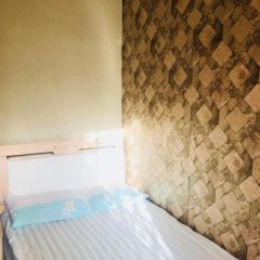 City Guesthouse & Tours in Ulaanbaatar, Mongolia from 95$, photos, reviews - zenhotels.com photo 23
